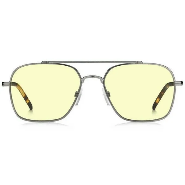 Tommy Hilfiger Sunglasses Th 1671/S R80/UK