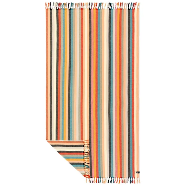 Slowtide Parker Towel 2019