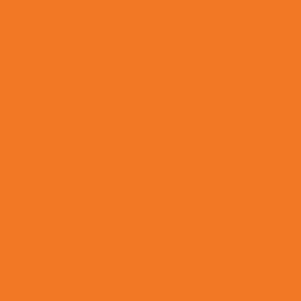 3M 72768 Scotchcal Striping Tape Bright Orange 1/2x22 x 150&
