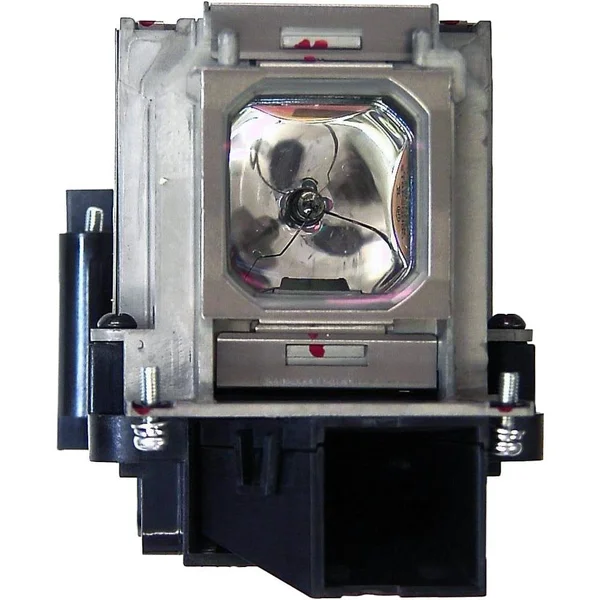 Sony LMP-C240 Projector Lamp