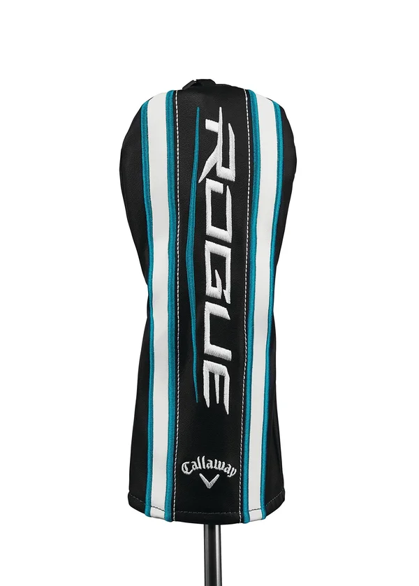 Callaway Rogue Sub Zero Fairway Wood