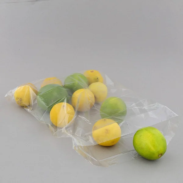 Royal 10x22 x 14x22 Low Density Food Storage Bags, Pack of 1, 000, FSLD1014