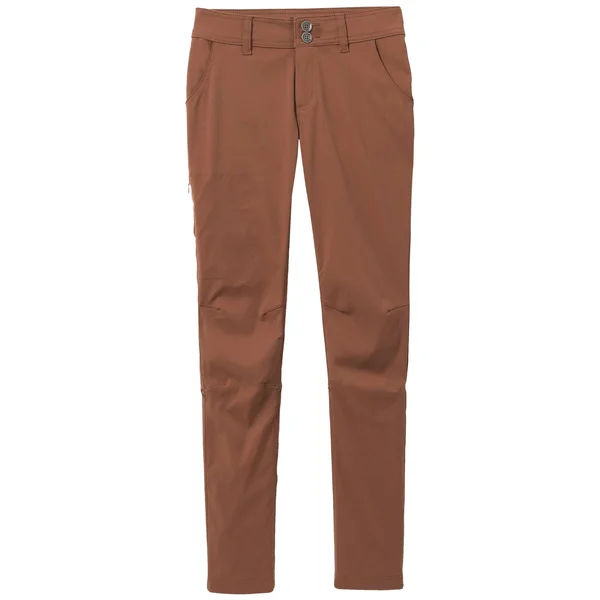 Women's Prana Halle Straight Pant