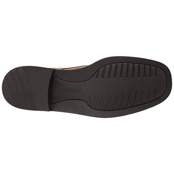 Men's Rockport Margin Oxford, Size: 15
