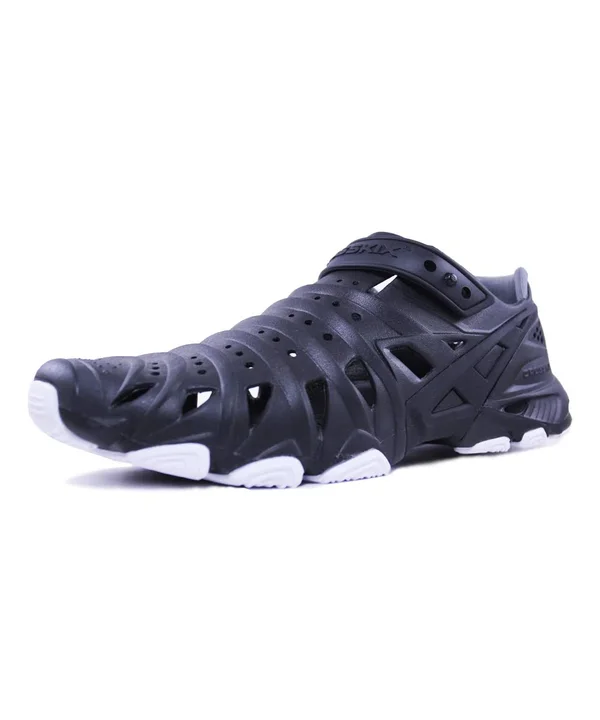 Crosskix 2.0 Knightrider EU 38