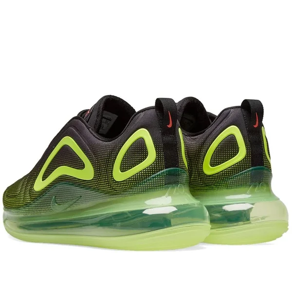 Nike Air Max 720 - Size 12.5 Men