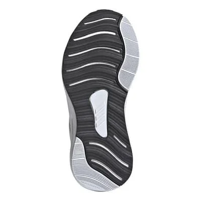 Adidas FortaRun 11K