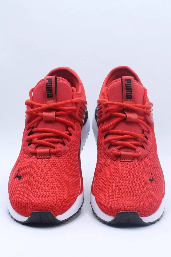 Puma Men's Pacer Future Sneaker