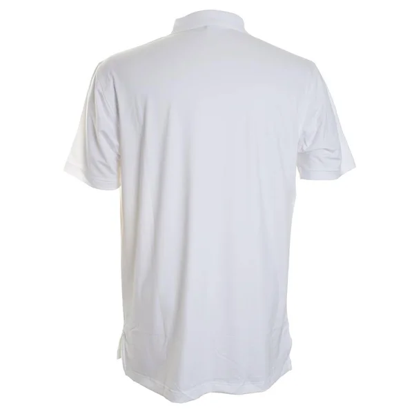 Peter Millar Solid Stretch Jersey Polo
