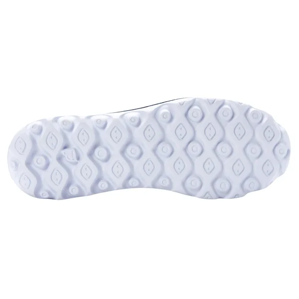 Propet TravelActiv Stretch 9 Women's Black