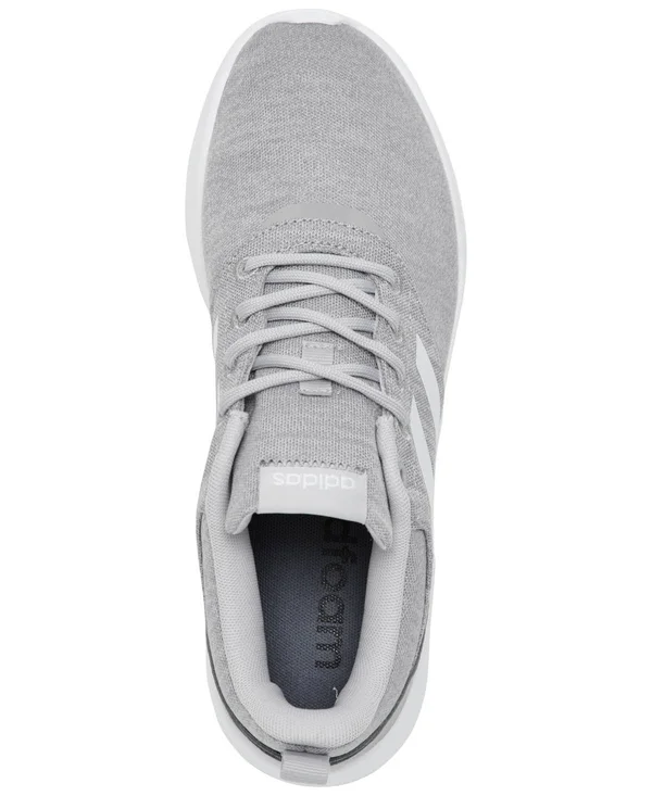 Adidas qt Racer 2.0 10 Women's Grey