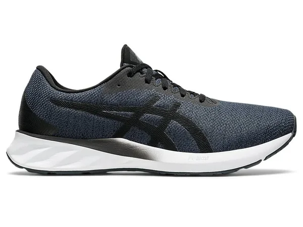 Asics Men's Roadblast
