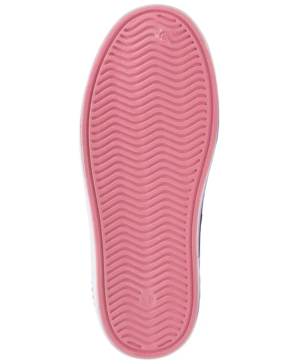 Skechers Guzman Steps - Hello Daisy Pink - Size 12.0