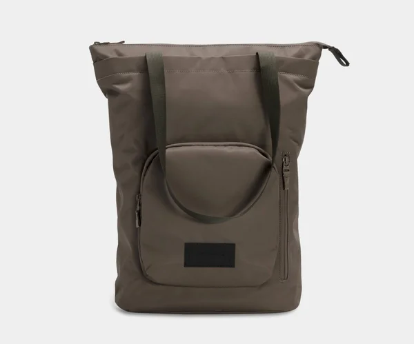 Timbuk2 Vapor Convertible Tote Backpack - Cocoa