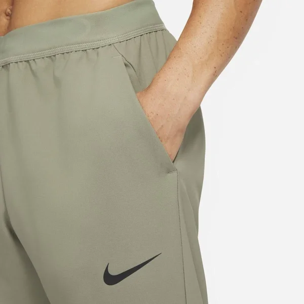 Nike Flex Men's Training Pants