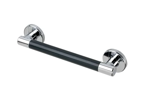 Ponte Giulio USA G18UAS16 Grab Bar 36 in - Oxide Gray