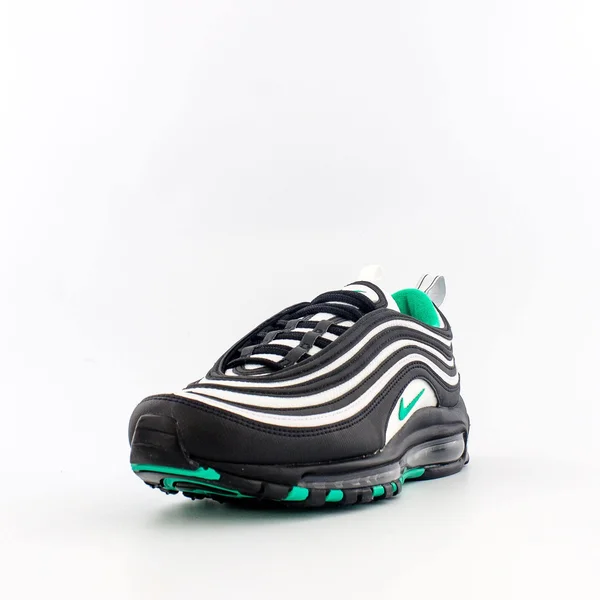 Nike Men's Air Max 97 Casual Shoes - 12