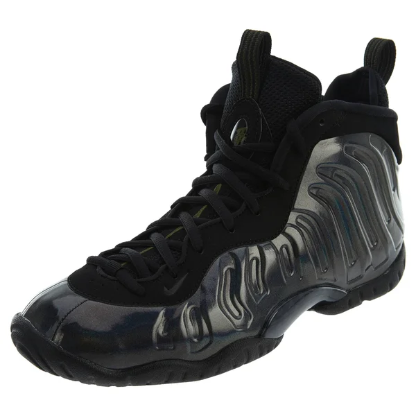 Nike Little Posite One Big Kids