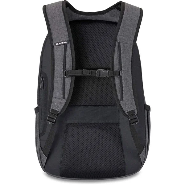Dakine Campus Premium 28L Backpack - Begonia