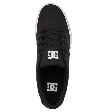 Anvil - Black Camo, 9D