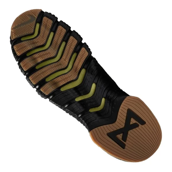 Nike Free Metcon 3 9.5