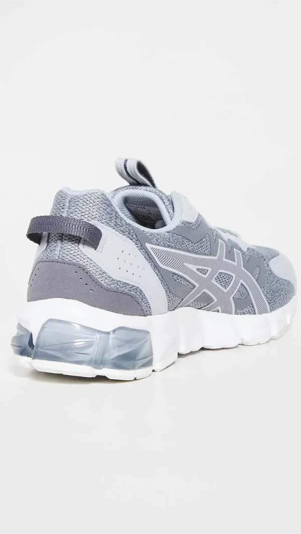 Asics Men's GEL-Quantum 90 3