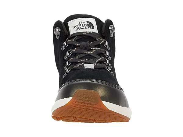 The North Face Women's Back-To-Berkeley Redux Remtlz Lux