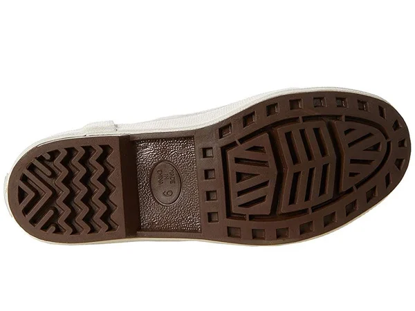 Xtratuf Women's Legacy Clog