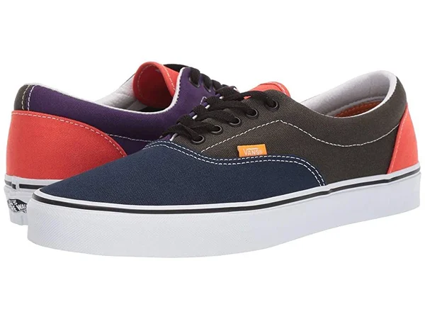 Vans Era 10.5