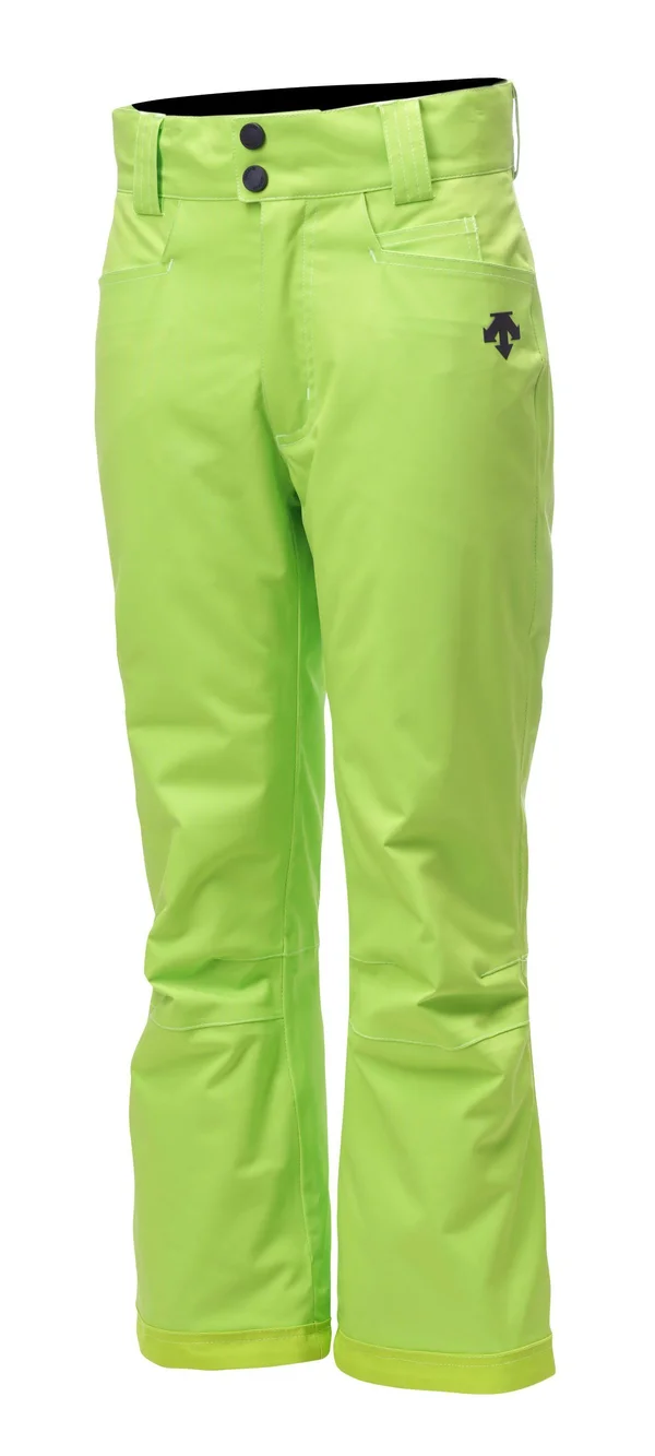 Descente Boys Axel Pant 8