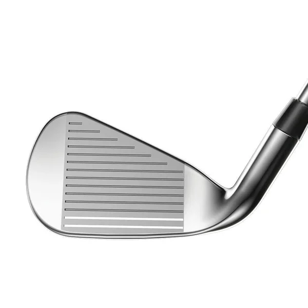 Callaway Women's Mavrik Max Lite Irons