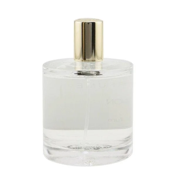 Zarkoperfume Inception Eau De Parfum Spray 100ml/3.4oz