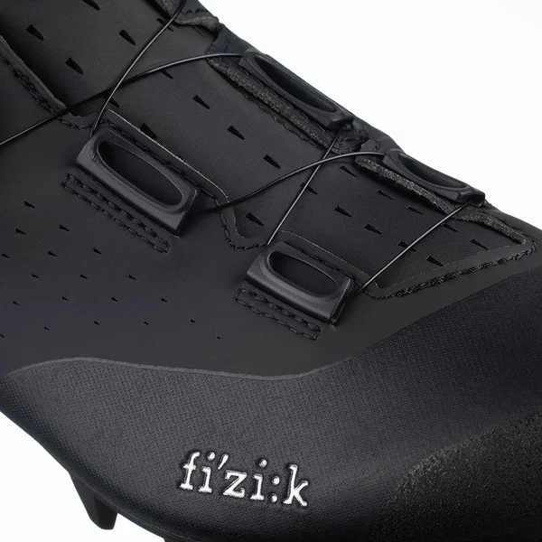 Fizik Vento X3 Overcurve MTB Shoes White/Black - 36