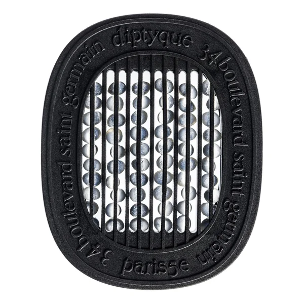 Diptyque Roses Electric Diffuser (Refill)