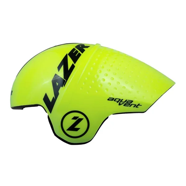 Lazer Tardiz 2 Helmet - Flash Yellow LG