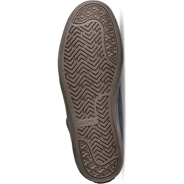 Globe GS Chukka Trainers 13