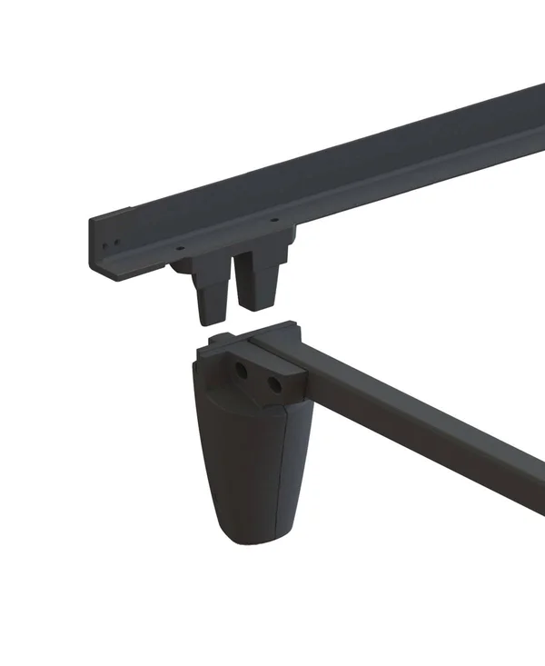 Knickerbocker enGauge Bed Support System (King)