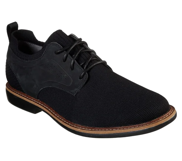 Mark Nason Clubman-Westside 11.5 Men's Black