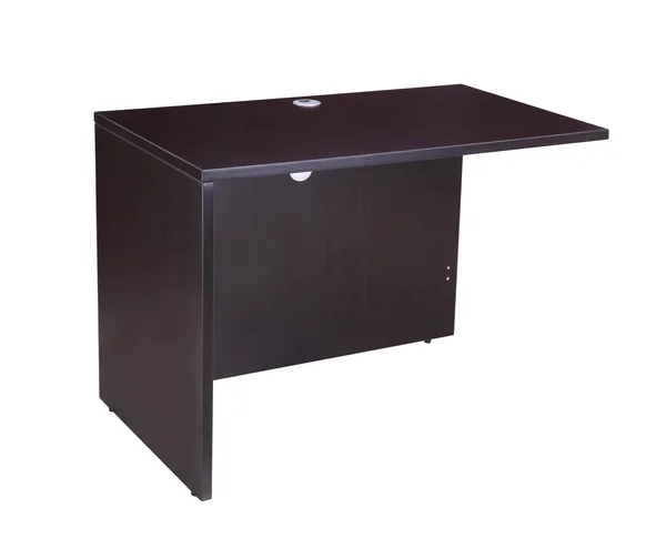 Boss 36 x 24x22 Reversible Return, Mocha