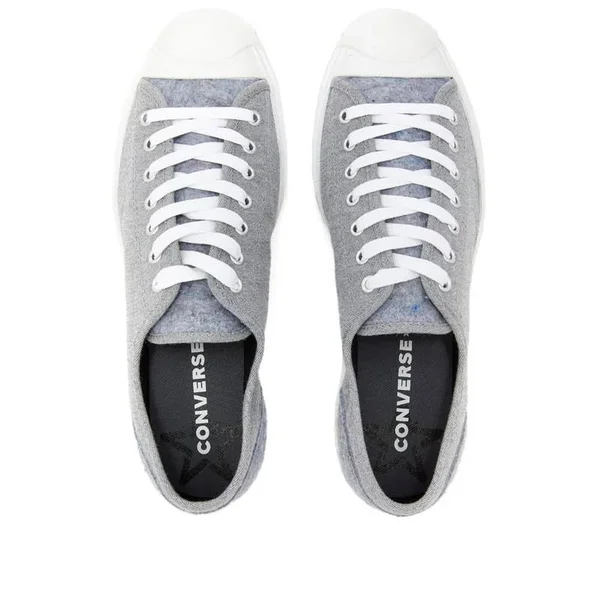 Converse Jack Purcell Renew Sneaker