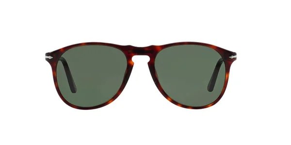 Persol PO9649S Sunglasses - Havana (24/31)