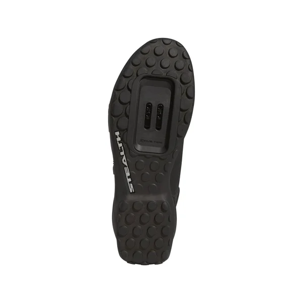 Five Ten Kestrel Pro Boa 7.5