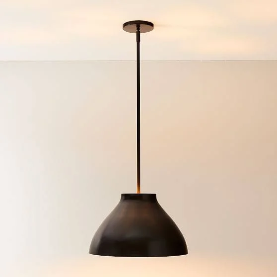 Luz Pendant - 15