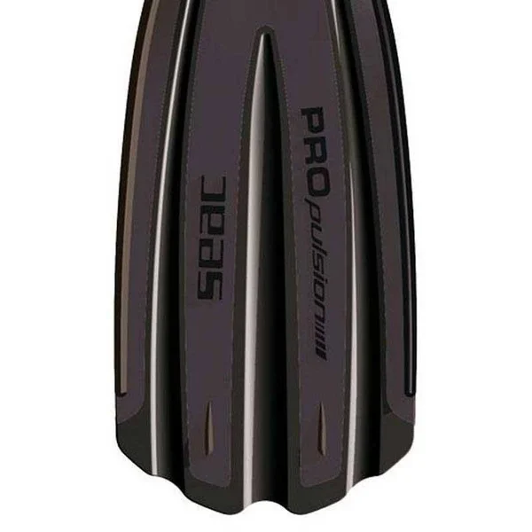 Seac Propulsion Diving Fins