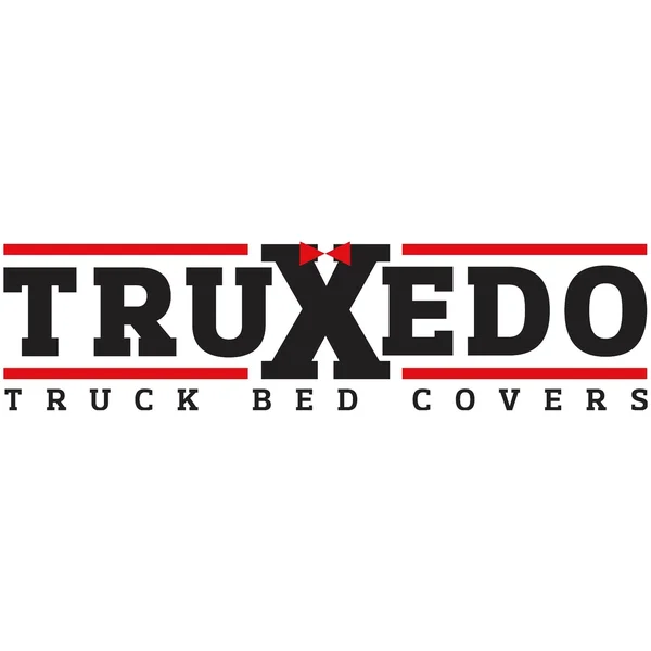 Nissan Titan TruXedo TruXport Tonneau Cover 288901