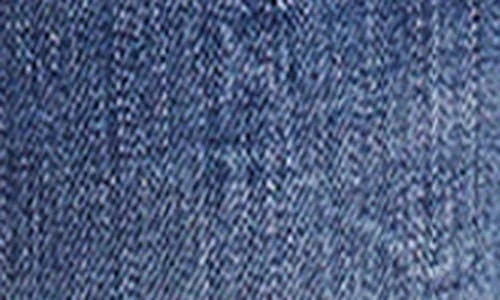 Hudson Jeans Barbara High-Rise Super Skinny Ankle Jean, Surpass, 26