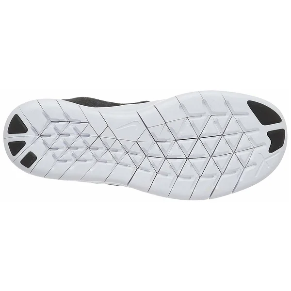 Nike Free RN (Big Kid)