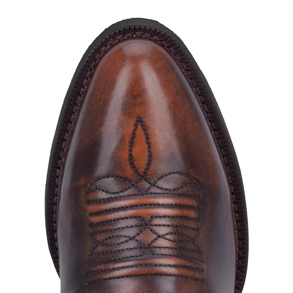 Men's Laredo Fletcher Boots
