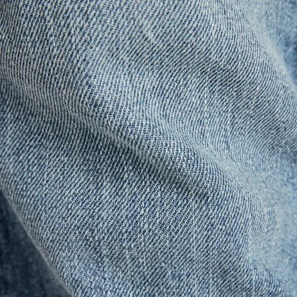 G-Star Raw Men 3301 Straight Jeans Medium Blue Size 29-30