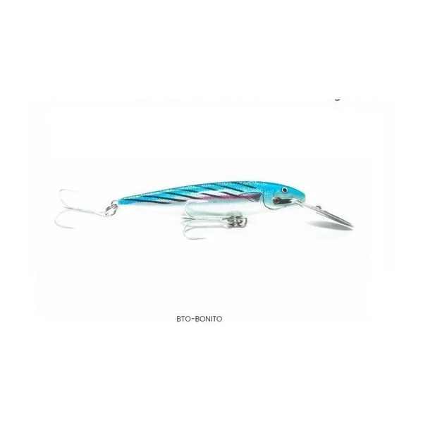 Rapala Countdown Magnum 110mm 24 gr
